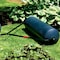 Brinly 18x48 Inch 54 Gallon Poly Lawn Roller: Heavy-Duty, Easy Storage, Wide Opening for Filling PRT-482SBH - alternate 6